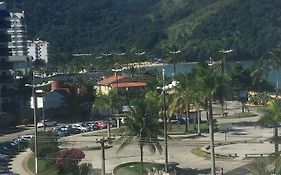 Apto Litoral Norte Caraguatatuba
